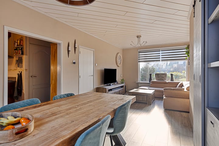 Foto 6 van Kruisbergseweg 37