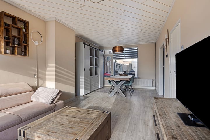 Foto 7 van Kruisbergseweg 37