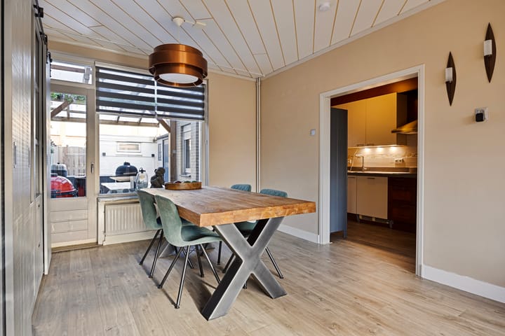 Foto 8 van Kruisbergseweg 37