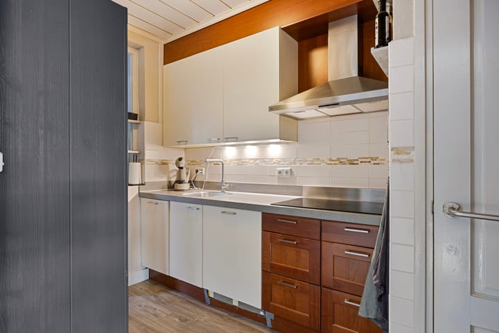 Foto 9 van Kruisbergseweg 37