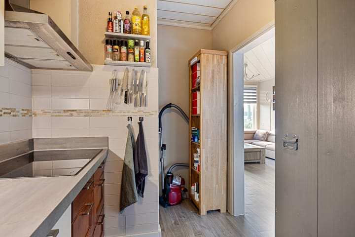 Foto 10 van Kruisbergseweg 37