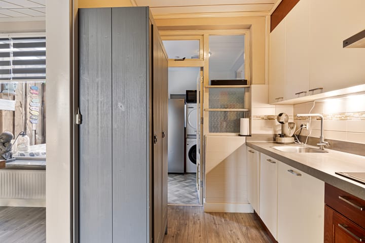 Foto 11 van Kruisbergseweg 37