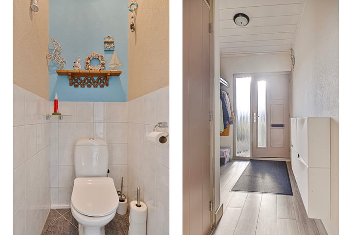 Foto 13 van Kruisbergseweg 37