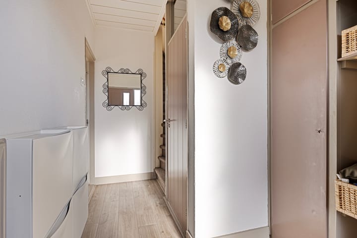 Foto 14 van Kruisbergseweg 37