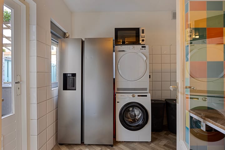 Foto 12 van Kruisbergseweg 37