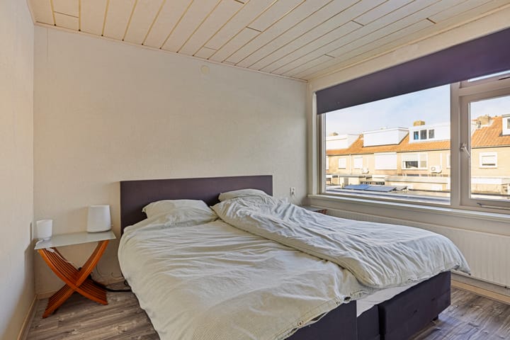 Foto 15 van Kruisbergseweg 37