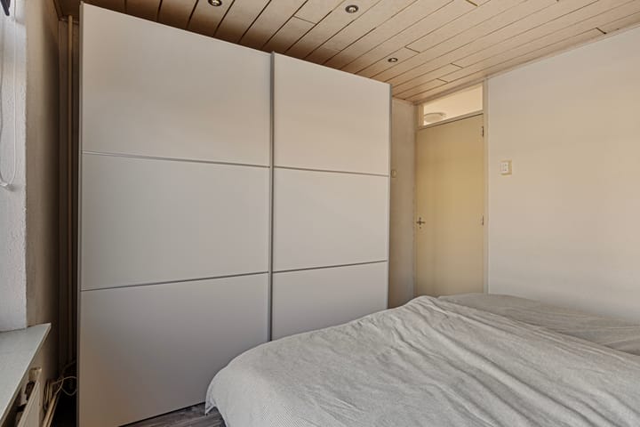 Foto 16 van Kruisbergseweg 37