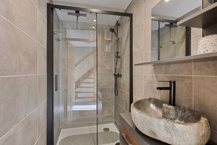 Foto 17 van Kruisbergseweg 37