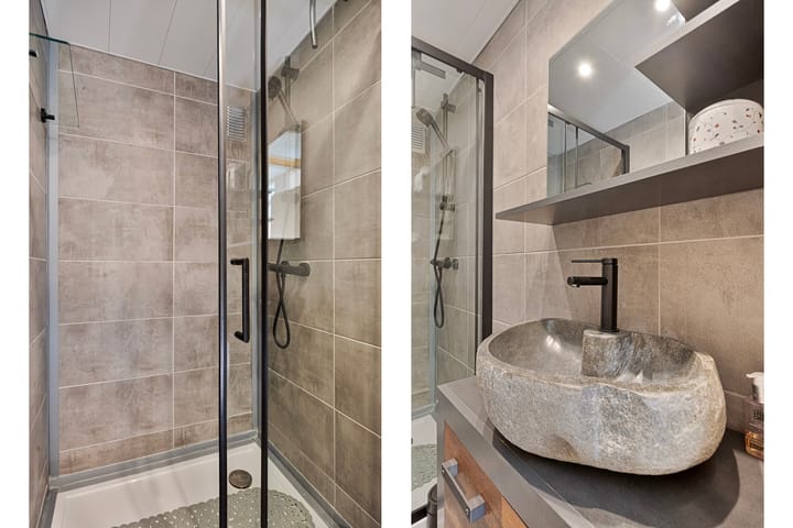 Foto 18 van Kruisbergseweg 37