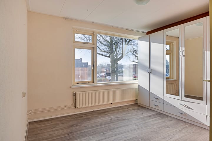 Foto 19 van Kruisbergseweg 37