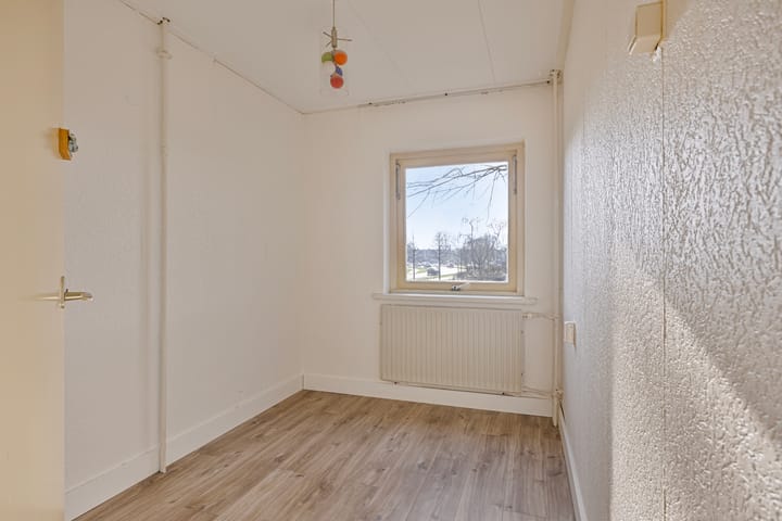 Foto 20 van Kruisbergseweg 37