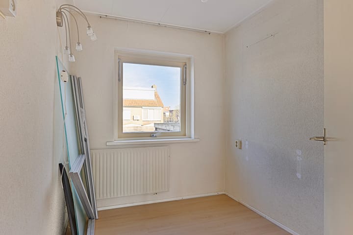 Foto 21 van Kruisbergseweg 37