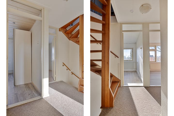 Foto 22 van Kruisbergseweg 37