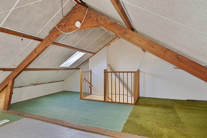 Foto 23 van Kruisbergseweg 37