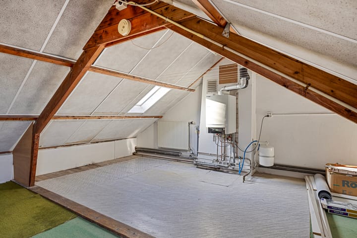 Foto 24 van Kruisbergseweg 37