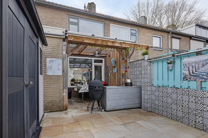 Foto 25 van Kruisbergseweg 37