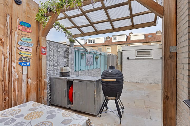 Foto 26 van Kruisbergseweg 37