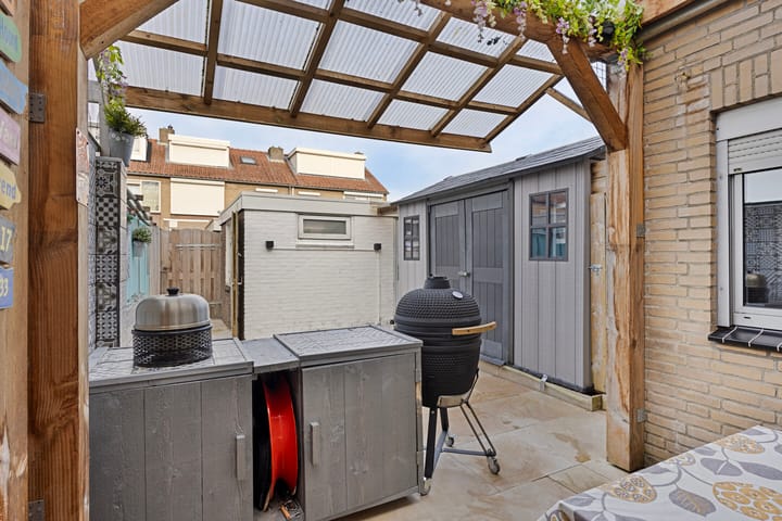 Foto 27 van Kruisbergseweg 37