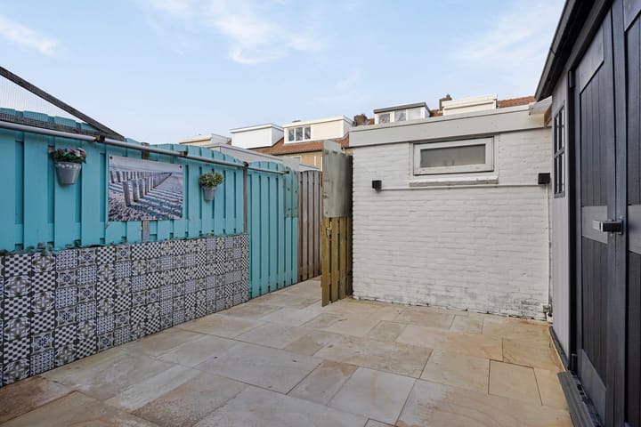 Foto 28 van Kruisbergseweg 37