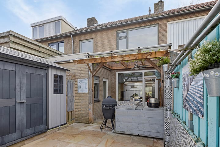 Foto 29 van Kruisbergseweg 37