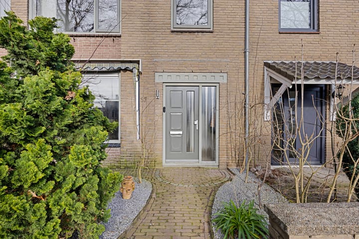 Foto 30 van Kruisbergseweg 37