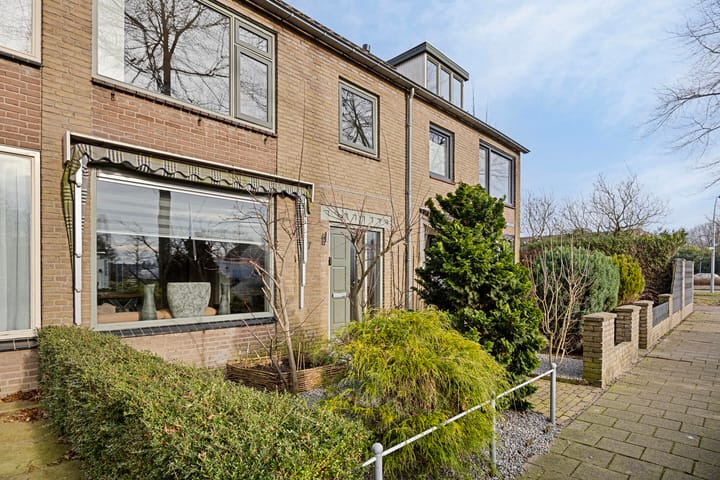 Foto 31 van Kruisbergseweg 37