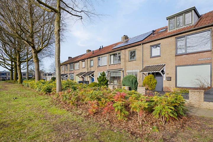 Foto 32 van Kruisbergseweg 37