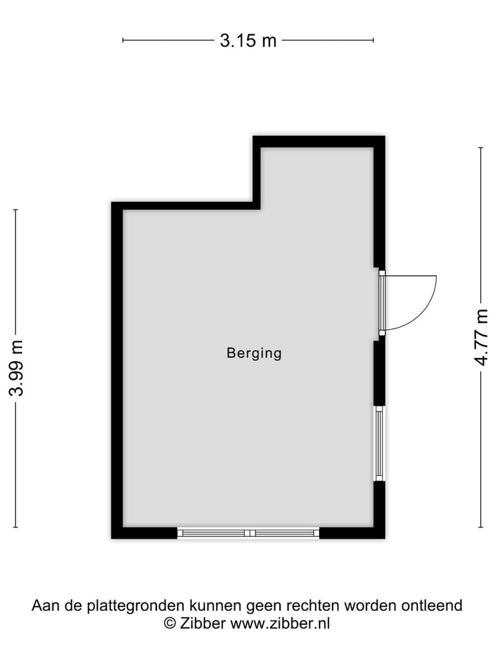 Foto 36 van Kruisbergseweg 37