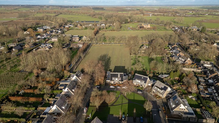 Foto 4 van Ridder van Tuylstraat 16