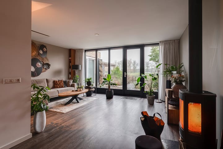 Foto 6 van Ridder van Tuylstraat 16