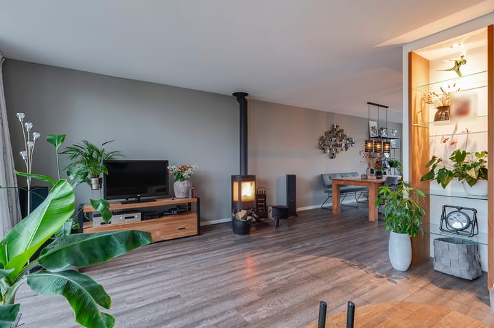 Foto 8 van Ridder van Tuylstraat 16