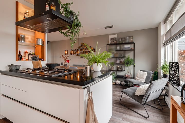 Foto 12 van Ridder van Tuylstraat 16