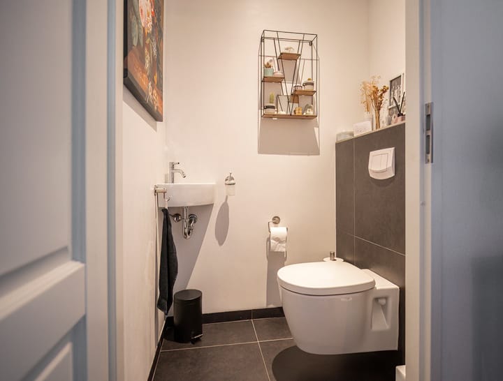 Foto 15 van Ridder van Tuylstraat 16