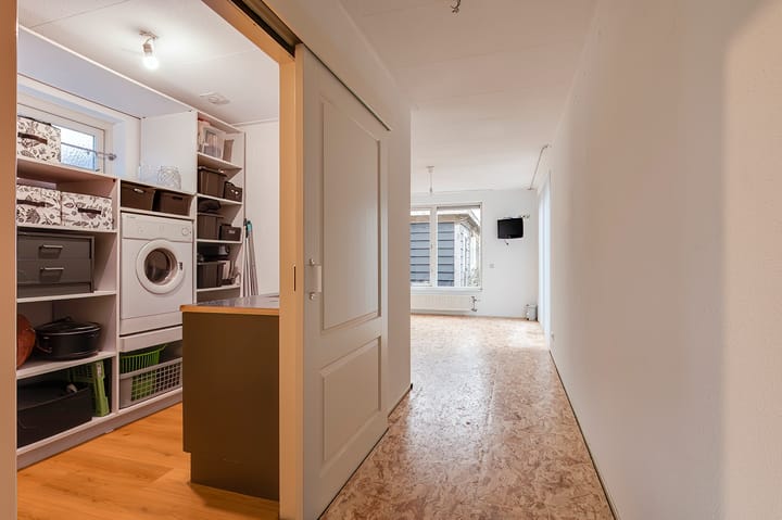 Foto 17 van Ridder van Tuylstraat 16