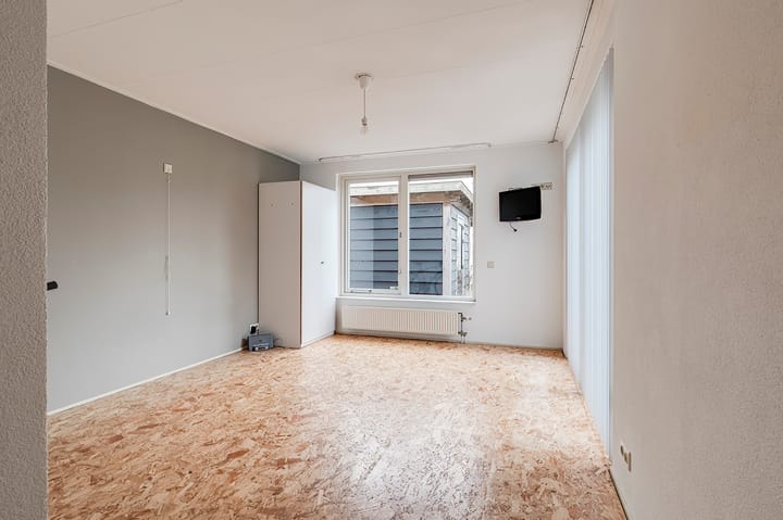 Foto 19 van Ridder van Tuylstraat 16