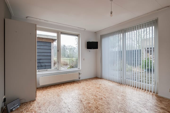 Foto 20 van Ridder van Tuylstraat 16