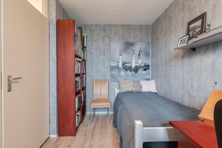 Foto 23 van Ridder van Tuylstraat 16