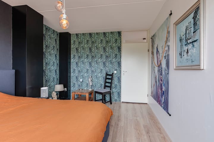 Foto 25 van Ridder van Tuylstraat 16