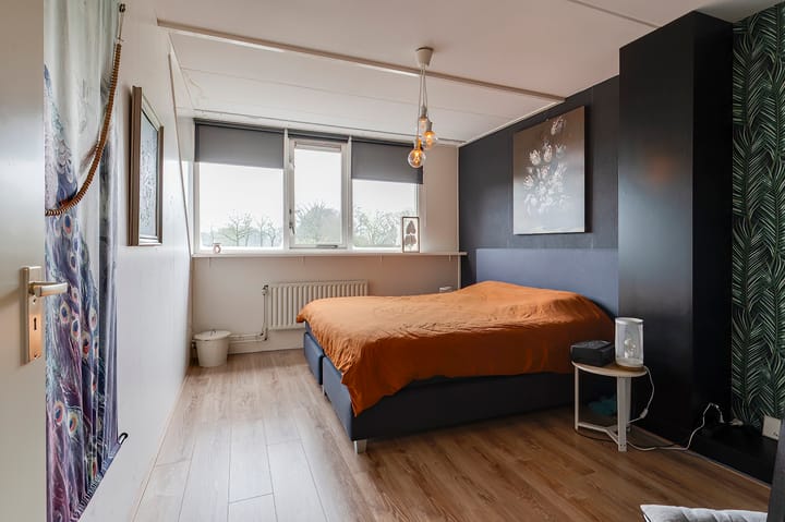 Foto 26 van Ridder van Tuylstraat 16