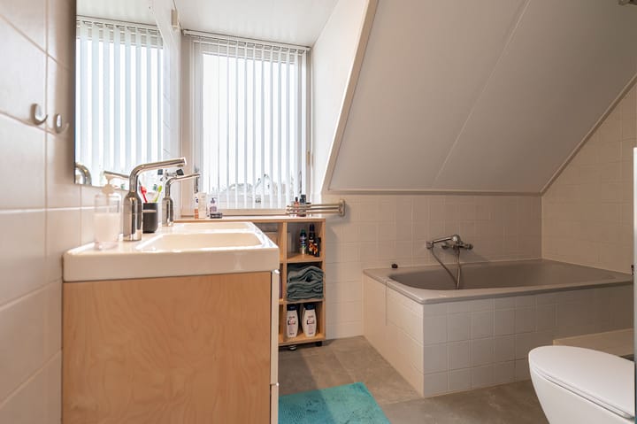 Foto 28 van Ridder van Tuylstraat 16