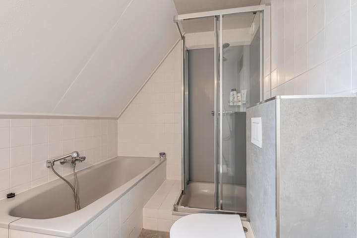 Foto 29 van Ridder van Tuylstraat 16