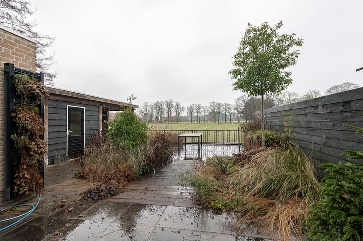 Foto 32 van Ridder van Tuylstraat 16