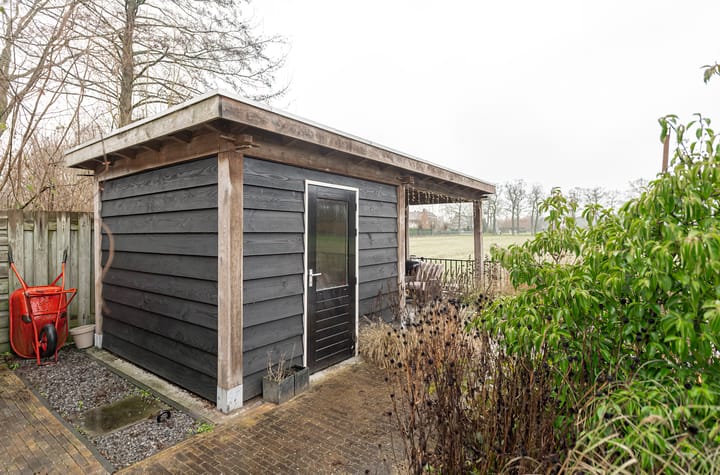 Foto 33 van Ridder van Tuylstraat 16