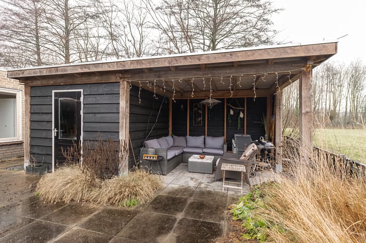 Foto 34 van Ridder van Tuylstraat 16