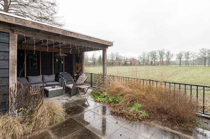 Foto 35 van Ridder van Tuylstraat 16