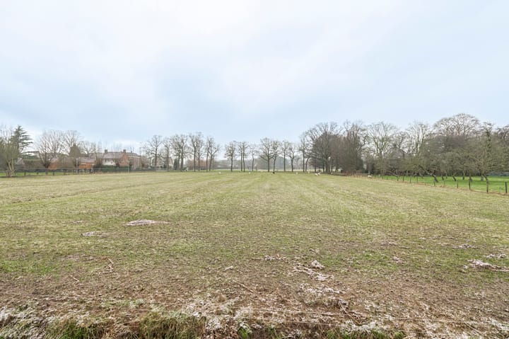 Foto 36 van Ridder van Tuylstraat 16