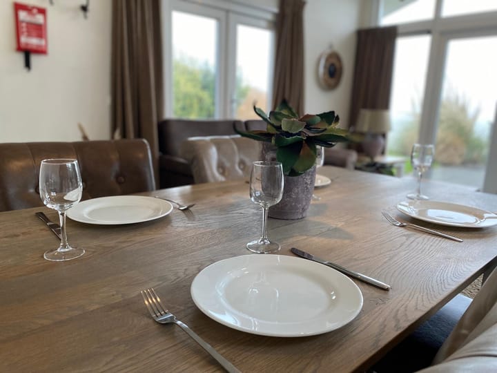 Foto 12 van Zuiderdijk 1-B32