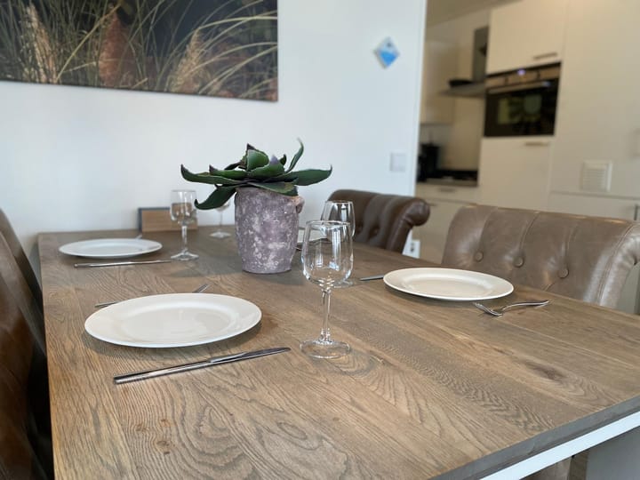 Foto 13 van Zuiderdijk 1-B32