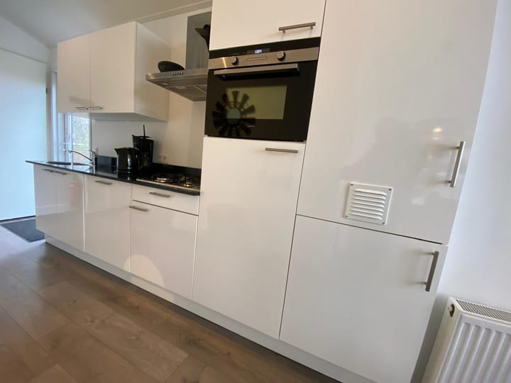 Foto 14 van Zuiderdijk 1-B32