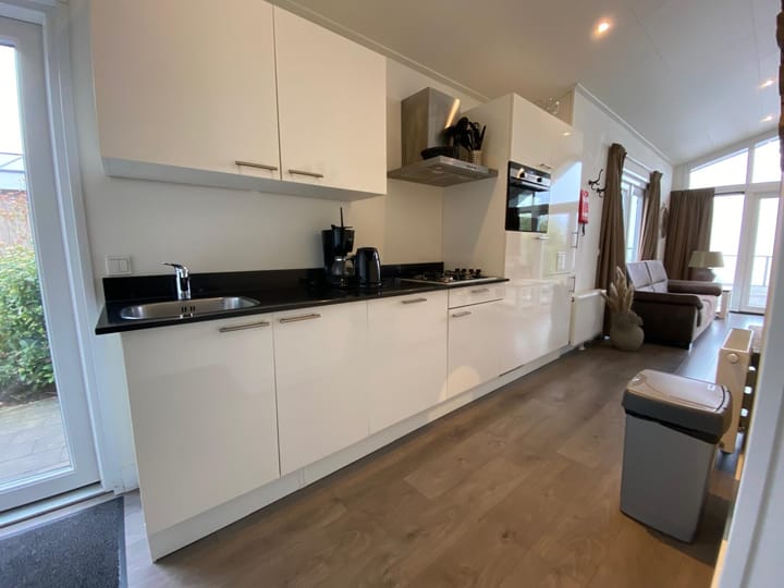 Foto 15 van Zuiderdijk 1-B32